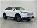 2025 Honda VEZEL