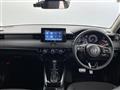 2025 Honda VEZEL