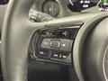 2025 Honda VEZEL