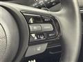 2025 Honda VEZEL