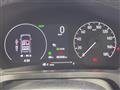 2025 Honda VEZEL