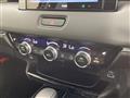 2025 Honda VEZEL
