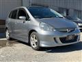 2005 Honda Fit