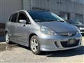 2005 Honda Fit