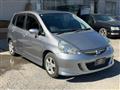 2005 Honda Fit
