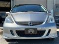2005 Honda Fit