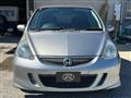2005 Honda Fit
