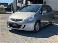 2005 Honda Fit