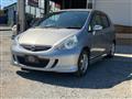2005 Honda Fit