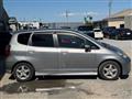 2005 Honda Fit