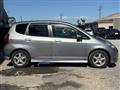 2005 Honda Fit