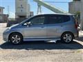 2005 Honda Fit