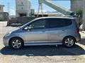 2005 Honda Fit