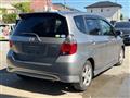 2005 Honda Fit
