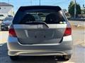 2005 Honda Fit