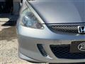 2005 Honda Fit