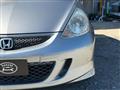 2005 Honda Fit