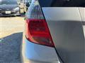 2005 Honda Fit