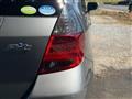 2005 Honda Fit