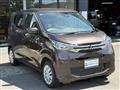 2019 Mitsubishi eK Wagon