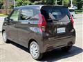 2019 Mitsubishi eK Wagon