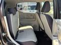 2019 Mitsubishi eK Wagon