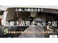2000 Honda Lagreat