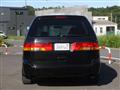 2000 Honda Lagreat