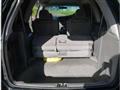 2000 Honda Lagreat