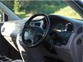 2000 Honda Lagreat