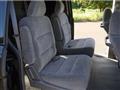 2000 Honda Lagreat