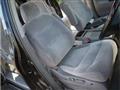 2000 Honda Lagreat