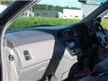 2000 Honda Lagreat