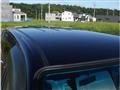 2000 Honda Lagreat