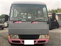 2010 Mitsubishi Mitsubishi Others