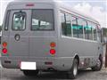 2010 Mitsubishi Mitsubishi Others