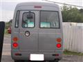 2010 Mitsubishi Mitsubishi Others