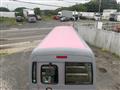 2010 Mitsubishi Mitsubishi Others