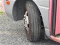 2010 Mitsubishi Mitsubishi Others