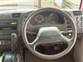 2010 Mitsubishi Mitsubishi Others