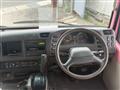 2010 Mitsubishi Mitsubishi Others