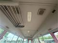 2010 Mitsubishi Mitsubishi Others
