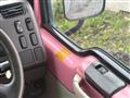 2010 Mitsubishi Mitsubishi Others