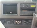 2010 Mitsubishi Mitsubishi Others
