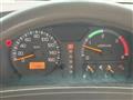 2010 Mitsubishi Mitsubishi Others