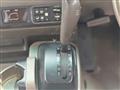 2010 Mitsubishi Mitsubishi Others