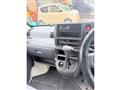 2009 Daihatsu Hijet Cargo