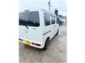 2009 Daihatsu Hijet Cargo