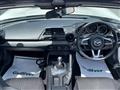 2022 Mazda Roadster
