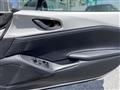 2022 Mazda Roadster